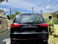Black Mitsubishi Montero Sport 2010 for sale in Las Piñas-3