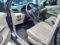 Blue Toyota Avanza 2015 for sale in Cebu -2