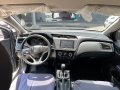 Grey Honda City 2020 for sale in Quezon -2