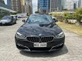Selling Black BMW 320D 2019 in Pasig-2
