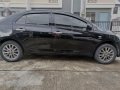 Selling Black Toyota Vios 2013 in Manila-1