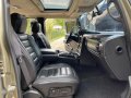 Green Hummer H2 2005 for sale in Quezon -7