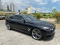 Selling Black BMW 320D 2019 in Pasig-0