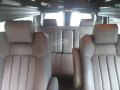 Used 2012 Gmc Savana  for sale in good condition-3