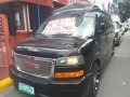Used 2012 Gmc Savana  for sale in good condition-4