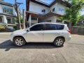 White Toyota Rav4 2007 for sale in Antipolo-3