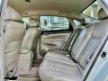 Pearl White Nissan Sylphy 2015 for sale in Makati -3
