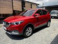 Selling Red MG ZS 2020 in Cainta-7