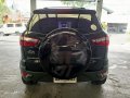 Pearl White Ford Ecosport 2015 for sale in Las Pinas-6