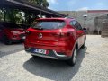 Selling Red MG ZS 2020 in Cainta-3