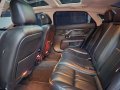 Grey Jaguar XJL 2013 for sale in Bacoor-0