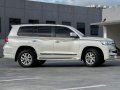 Selling Pearl White Toyota Land Cruiser 2016 in Pasig-5