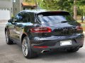 Selling Black Porsche Macan 2016 in Las Piñas-5