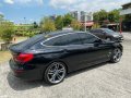 Selling Black BMW 320D 2019 in Pasig-6