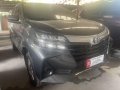 Grey Toyota Avanza 2022 for sale in Quezon -3