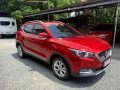 Selling Red MG ZS 2020 in Cainta-6
