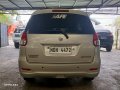 Selling White Suzuki Ertiga 2015 in Las Piñas-6