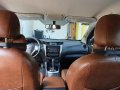 Selling Pearl White Nissan Navara 2020 in Muntinlupa-3