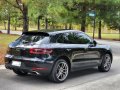 Selling Black Porsche Macan 2016 in Las Piñas-2