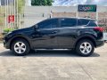 Selling Black Toyota RAV4 2013  in Quezon -4