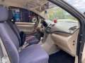 Silver Suzuki Ertiga 2018 for sale in General Trias-3