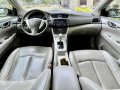 Pearl White Nissan Sylphy 2015 for sale in Makati -0