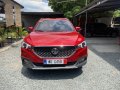 Selling Red MG ZS 2020 in Cainta-5