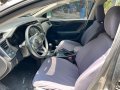 Grey Honda City 2020 for sale in Quezon -1