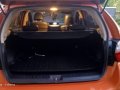 Orange Subaru XV 2014 for sale in Las Pinas-2