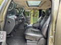 Green Hummer H2 2005 for sale in Quezon -3