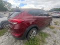 Red Hyundai Tucson 2018 for sale in Imus-2