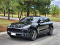 Selling Black Porsche Macan 2016 in Las Piñas-4