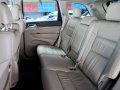 Silver Jeep Grand Cherokee 2014 for sale in Quezon -8