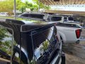 Black Subaru Forester 2007 for sale in Bacolod -8