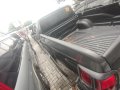 Selling Grey Mitsubishi Strada 2020 in Imus-5