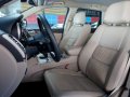 Silver Jeep Grand Cherokee 2014 for sale in Quezon -3