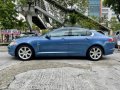 Selling Blue Jaguar XF 2009 in Pasig-8