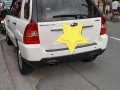 White Kia Sportage 2010 for sale in Cainta-1