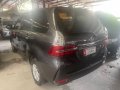 Grey Toyota Avanza 2022 for sale in Quezon -1