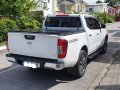 Selling Pearl White Nissan Navara 2020 in Muntinlupa-6