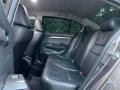 Silver Honda City 2013 for sale in Manila-8