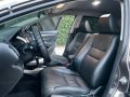 Silver Honda City 2013 for sale in Manila-7
