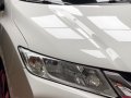 White Honda City 2015 for sale in Las Piñas-5