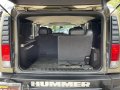 Green Hummer H2 2005 for sale in Quezon -0