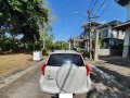 White Toyota Rav4 2007 for sale in Antipolo-4