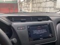 Selling Black Honda City 2020 in Marikina-3