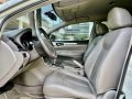 Pearl White Nissan Sylphy 2015 for sale in Makati -6