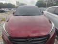 Red Hyundai Tucson 2018 for sale in Imus-7