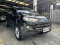 Pearl White Ford Ecosport 2015 for sale in Las Pinas-1