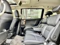 White Honda Odyssey 2016 for sale in Makati-4